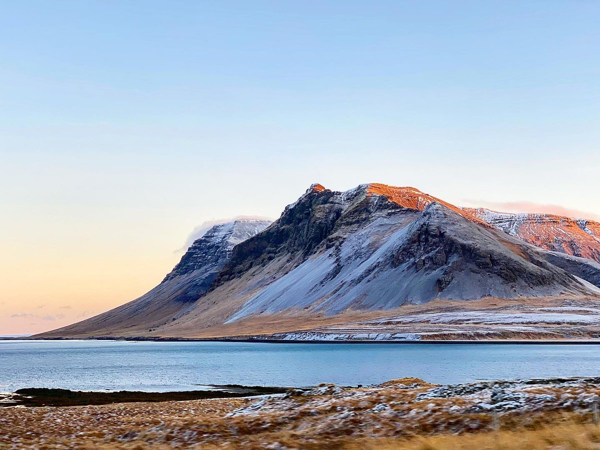 rish990's tweet image. 