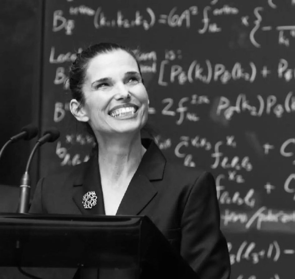 Peter MacKay tweet media