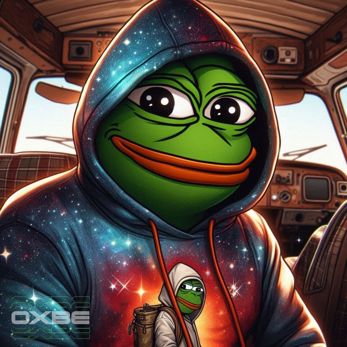 Justicecharmeth's tweet photo. We know we dont care. We've told them already. https://t.co/a8UegzNOLj
