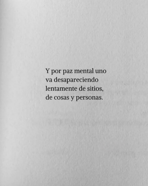 hombres's tweet photo. https://t.co/VQQjiPgryx