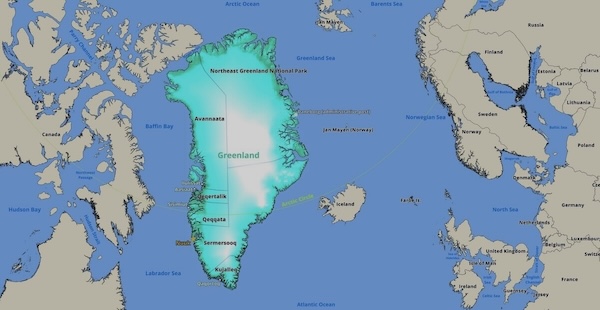 Comprar #Groenlandia: El interés de 🇺🇸EEUU viene de lejos
unav.edu/es/web/global-…