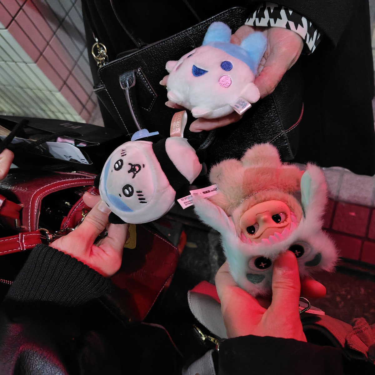 𝒊𝒌𝒖𝒎𝒊 (@saotomekazura) / Posts / X