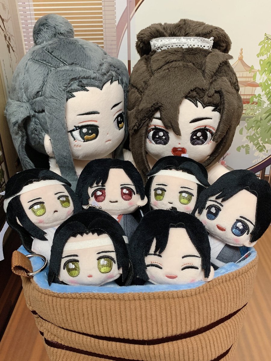 はちじゅうまる (@8x10maru) on X