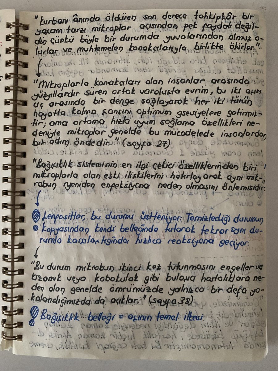 Devrim Göçer tweet media