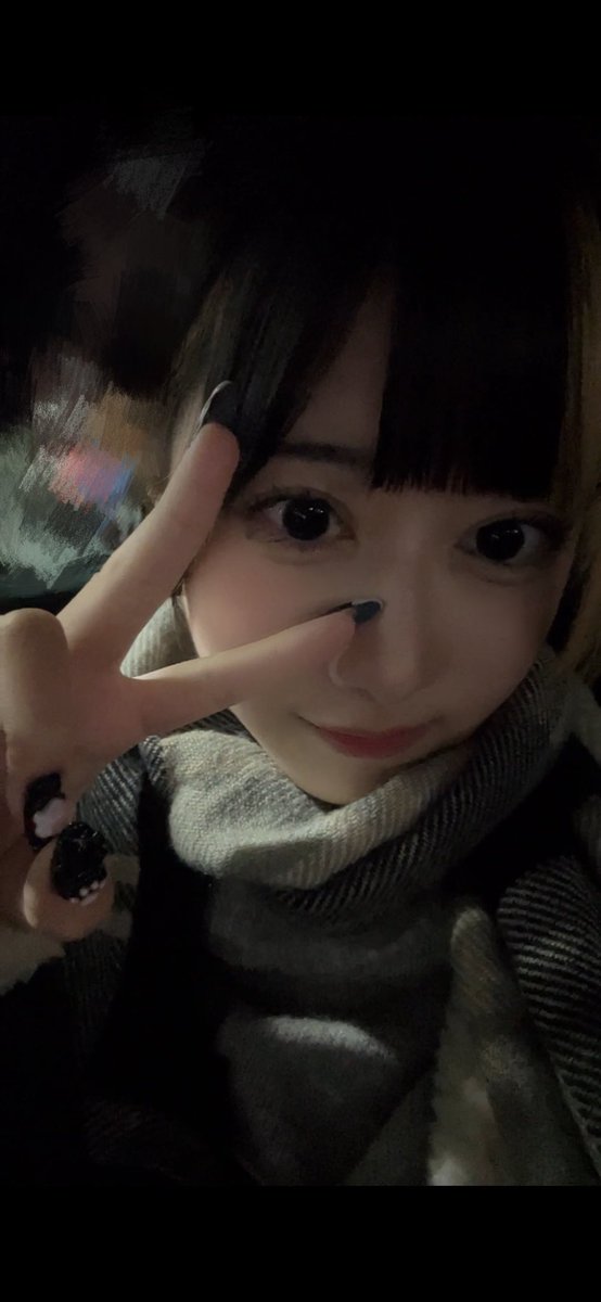 なちゅらる