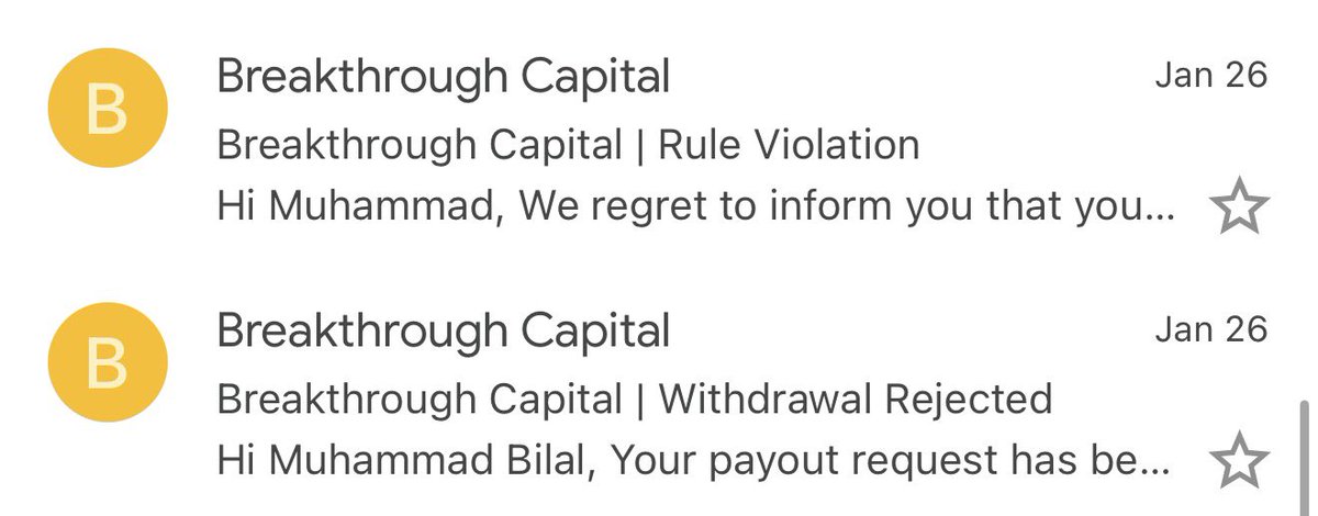 Bilal Khan tweet media