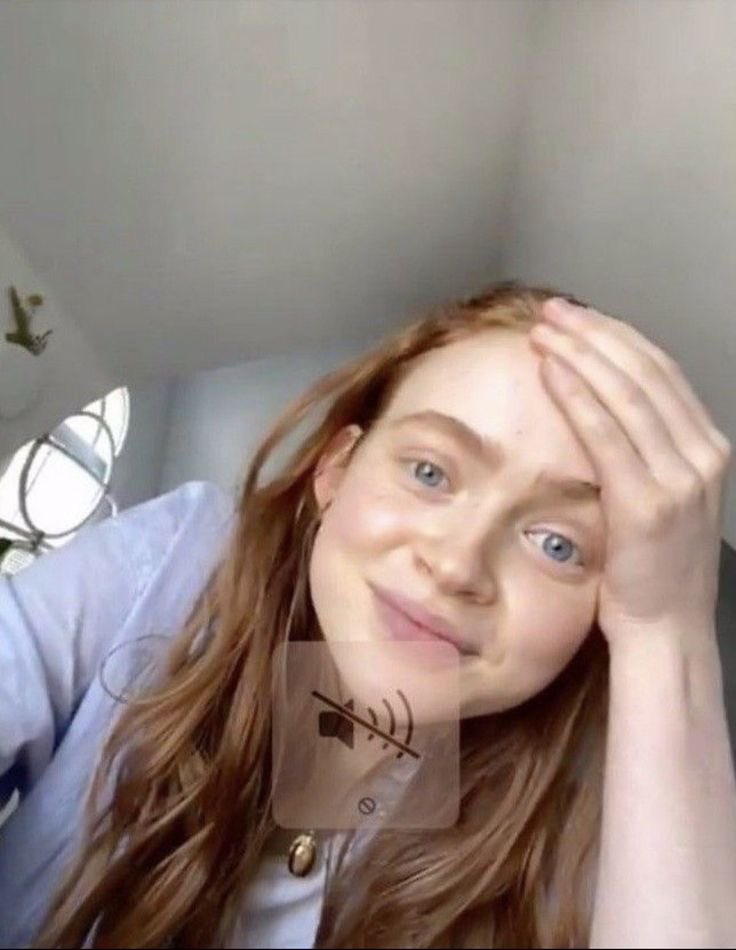 앞으로 개얼척없을때 이 세이디 짤을 쓸거임 모두 주워가세요