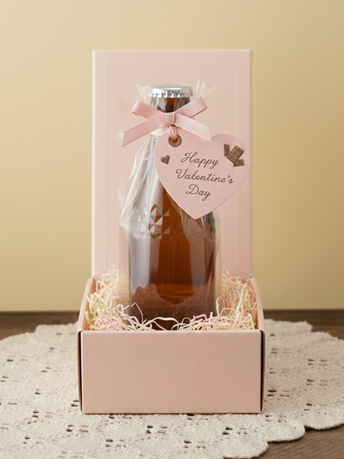 オロナミンCドリンク (@oronaminc_drink) / Posts / X