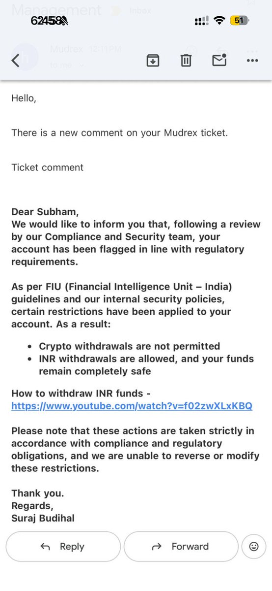 IHD Deals India tweet media