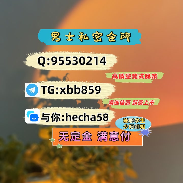 TicianaColZ682Y's tweet photo. 在这会喧嚣的人所间烟火里，s州我只想做一个安a静的看客，看云卷云p舒，看花开花落。岁月的长河按带走了年少的轻资狂，留下了内心的源平和与坚定。愿我们都能在琐碎的生活中寻得一抹诗意，不为往事温忧，只为余生笑，在那清浅的时光摩里，守着一份初心慢慢地老去。 https://t.co/Wk9LurVLfS
