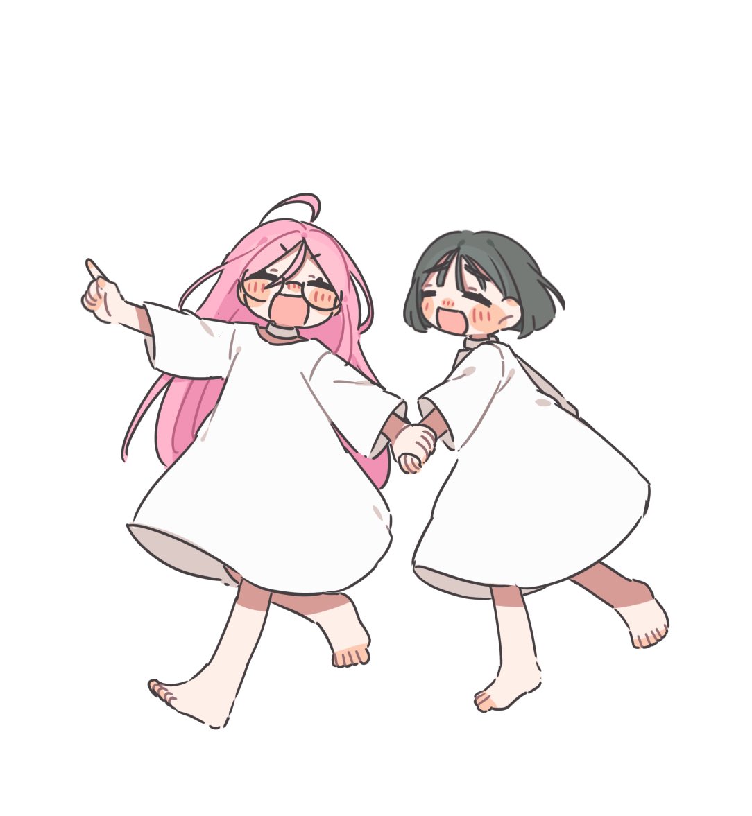 あんこもち様☆オーダーページ あんこもち (@Anko_omotimoti) / Posts / X