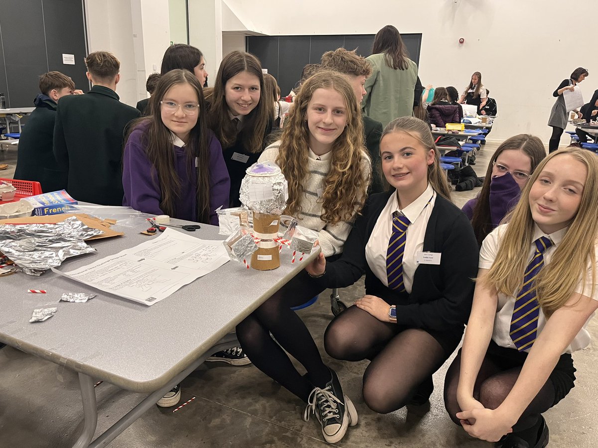 SAC 1+2 Language Learning tweet media