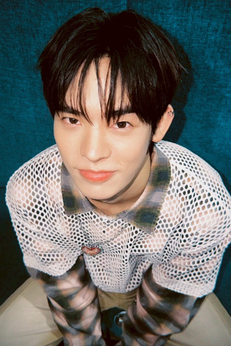 Some day, Say Yes

DUANG WITH YOU x PROXIE
#จีบไม่จบOSTด้วงกับเธอ