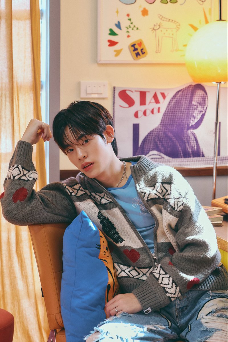 porsuppakarn tweet media