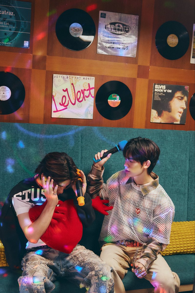 porsuppakarn tweet media