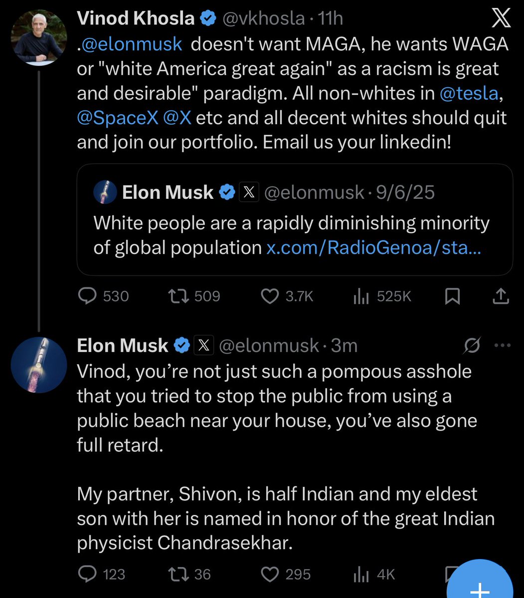 teslaownersSV's tweet image. Never deleting this app