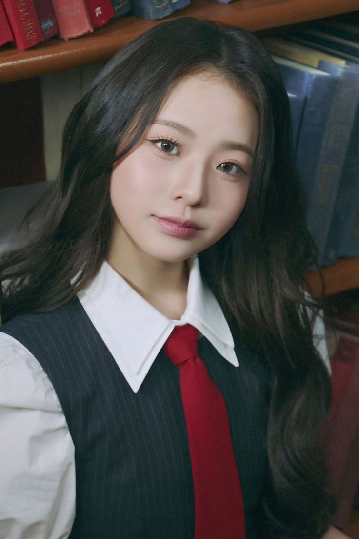 UNIS BASE tweet media