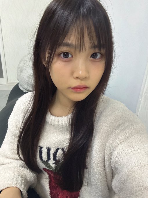 尾茂井奏良のTwitter画像11