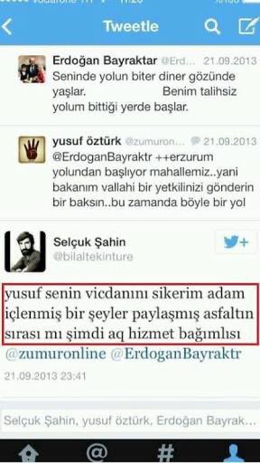 1conatus1's tweet photo. @SenolistJK @MustafaKratas @Ndidi25 https://t.co/AWy8Fy16fe