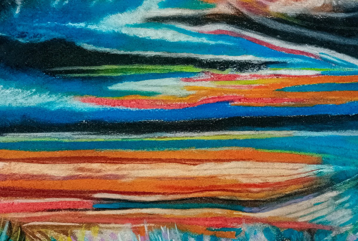 The Odd Magazine tweet media