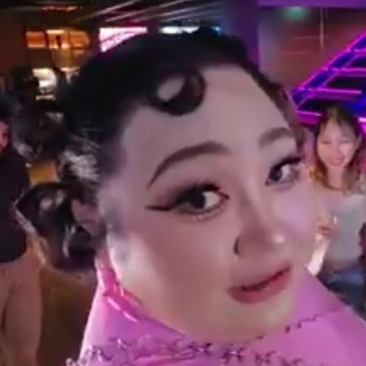 ctrl+c                                                       ctrl+v