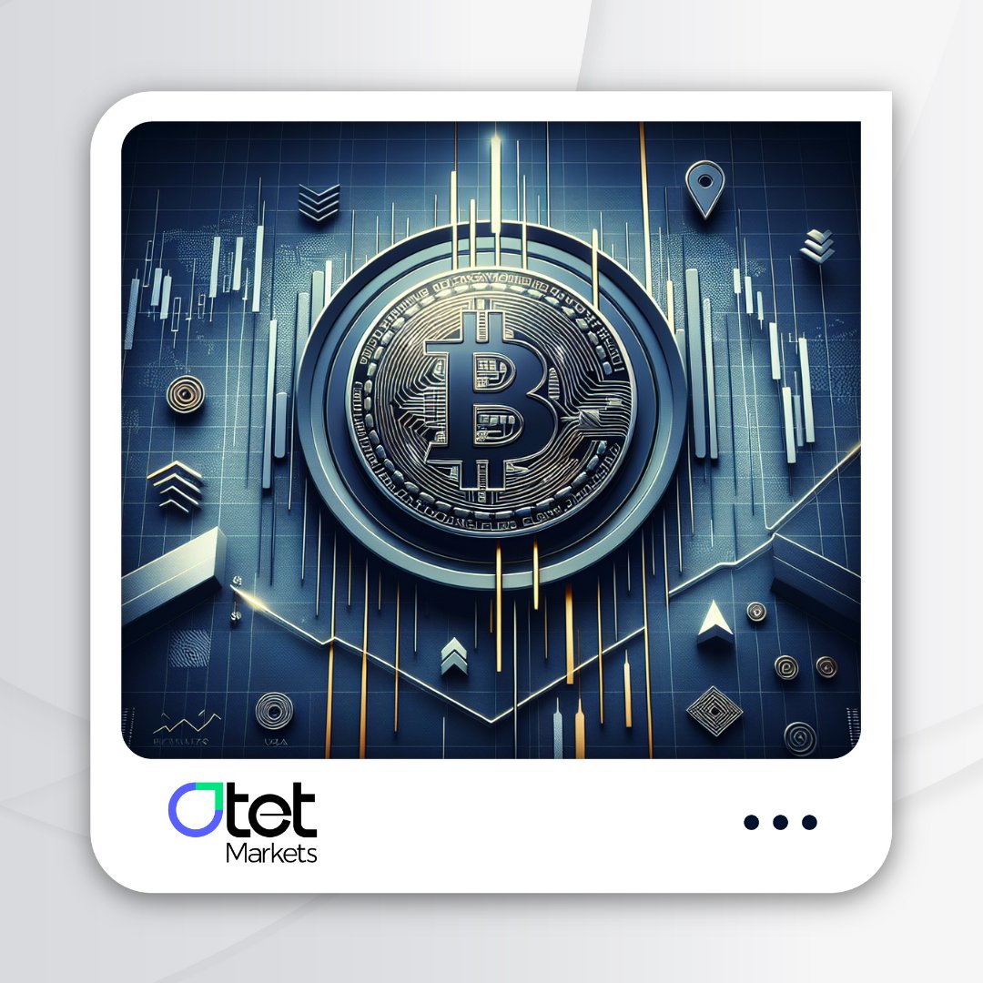 Bitcoin hovers below $90K as market braces for Fed decision • Bitcoin  trades near $87,900, down about 4% in a week and over 10% from mid-January  highs. • Glassnode cites subdued volumes,