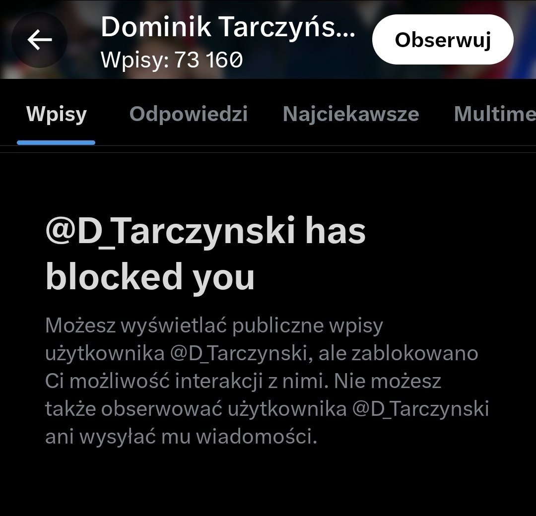 JonOnPaper_'s tweet image. Udało mi się!
