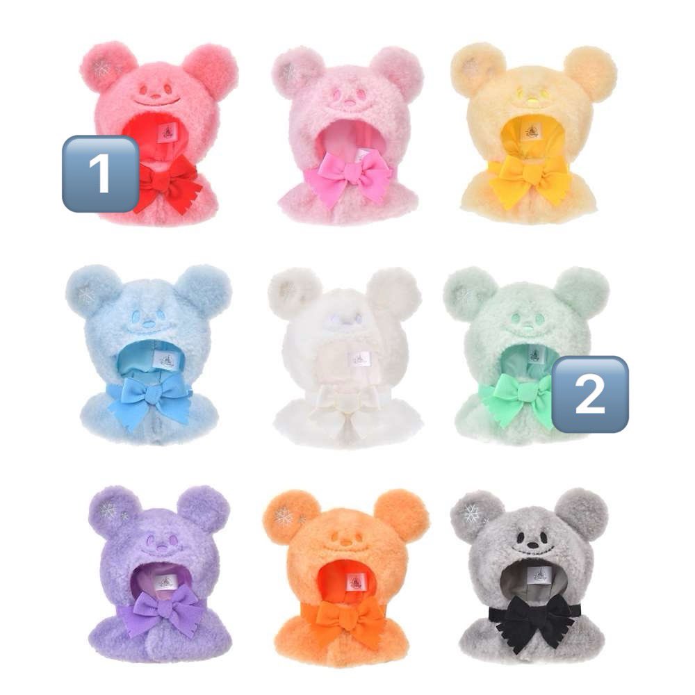 rio@取引垢 tweet media