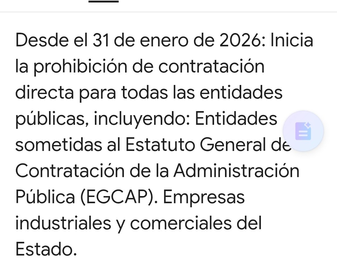 La UNP no puede violar las leyes? claro  q estamos acostumbrados por este Gobierno a no respetar nada