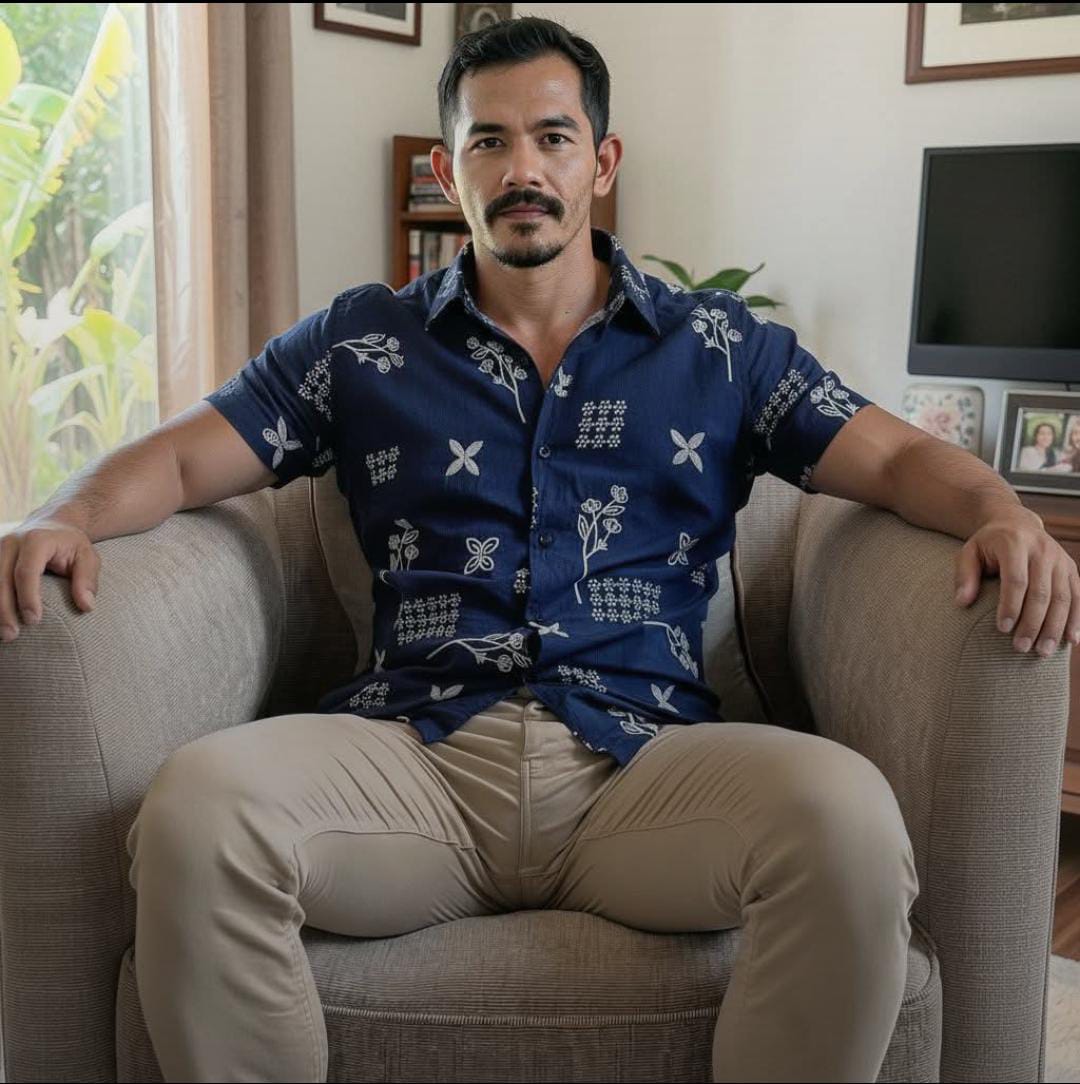 Ni siapa
