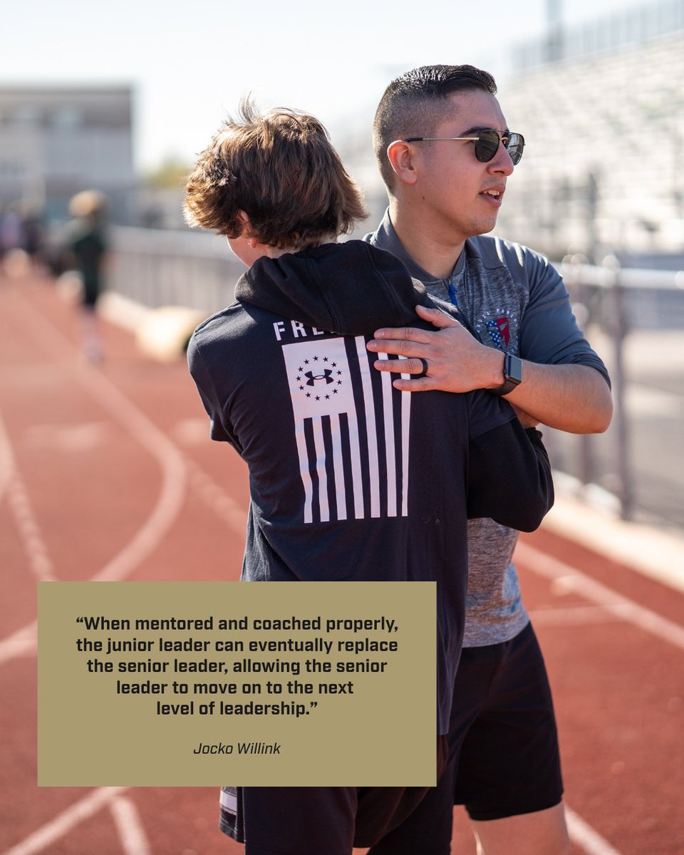 Travis Manion Foundation tweet media