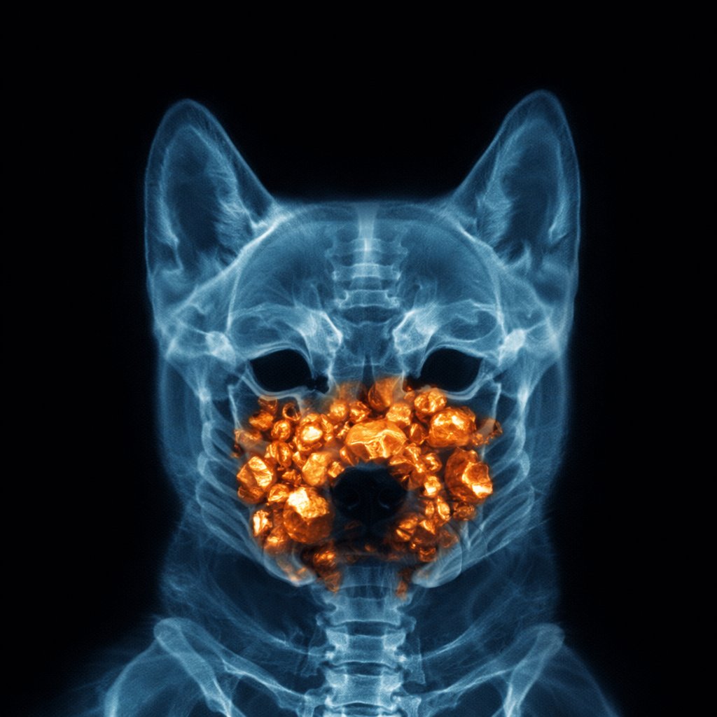 LeDeployer's tweet image. Copper in u &amp;lt;3