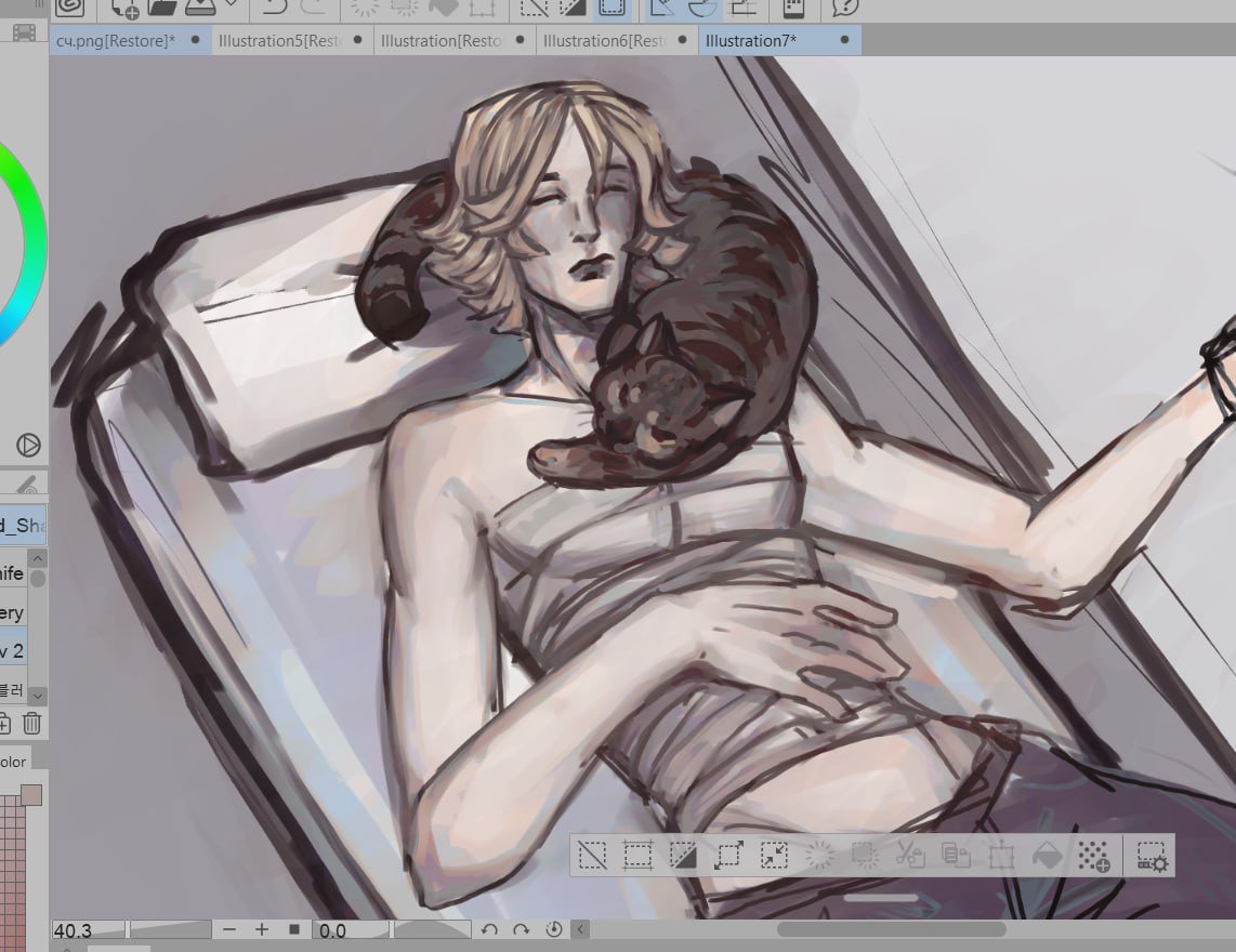 ffe_4's tweet image. 