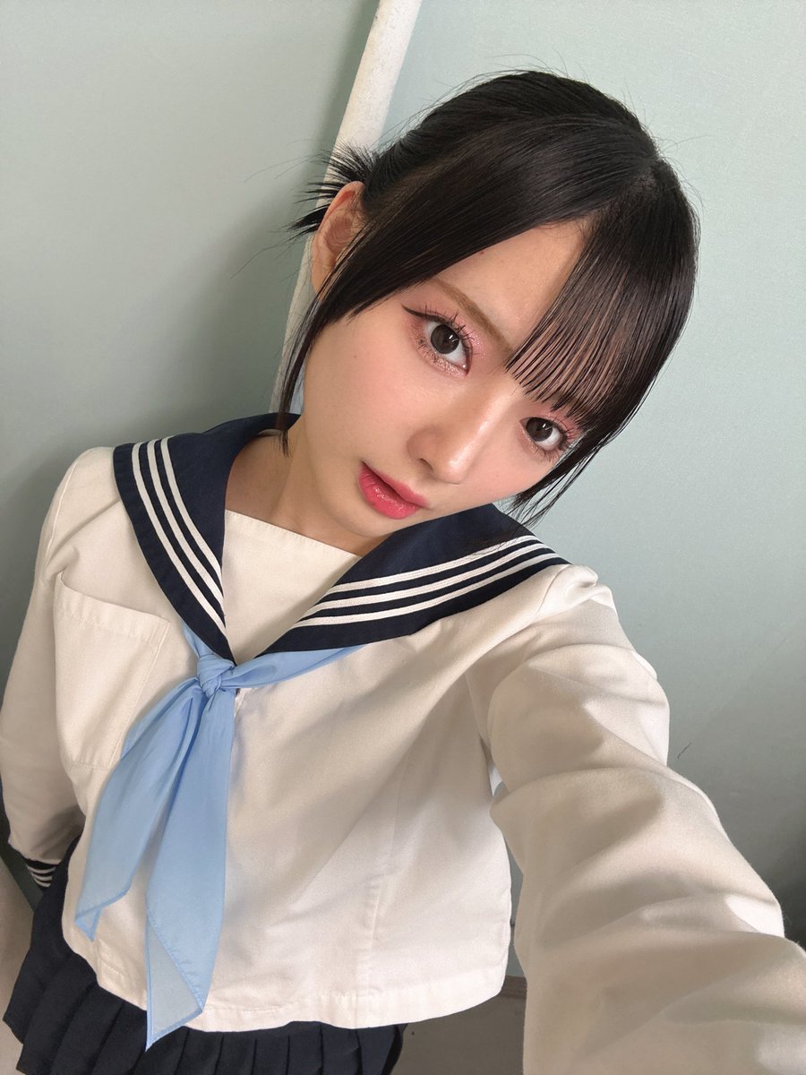 NMB48 10期生 高橋ことね 直筆サイン入り生写真 NMB48 高橋ことね 直筆サイン入り 生写真 14th Anniversary