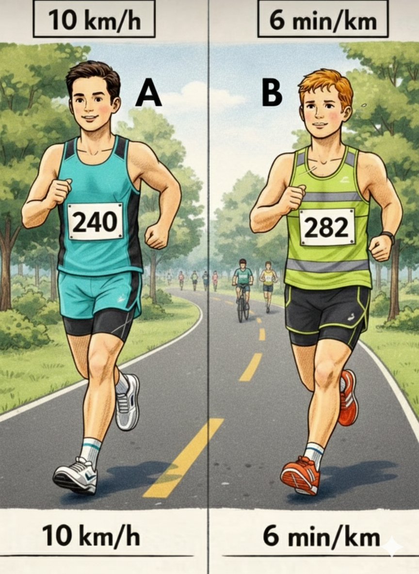 Qudsia🦋 tweet media