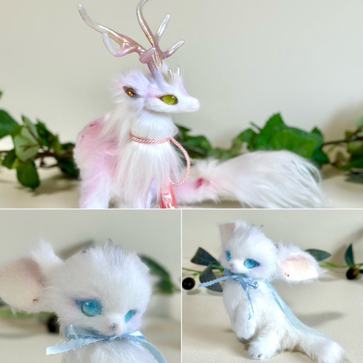 ikka (@ikka_happy) / Posts / X