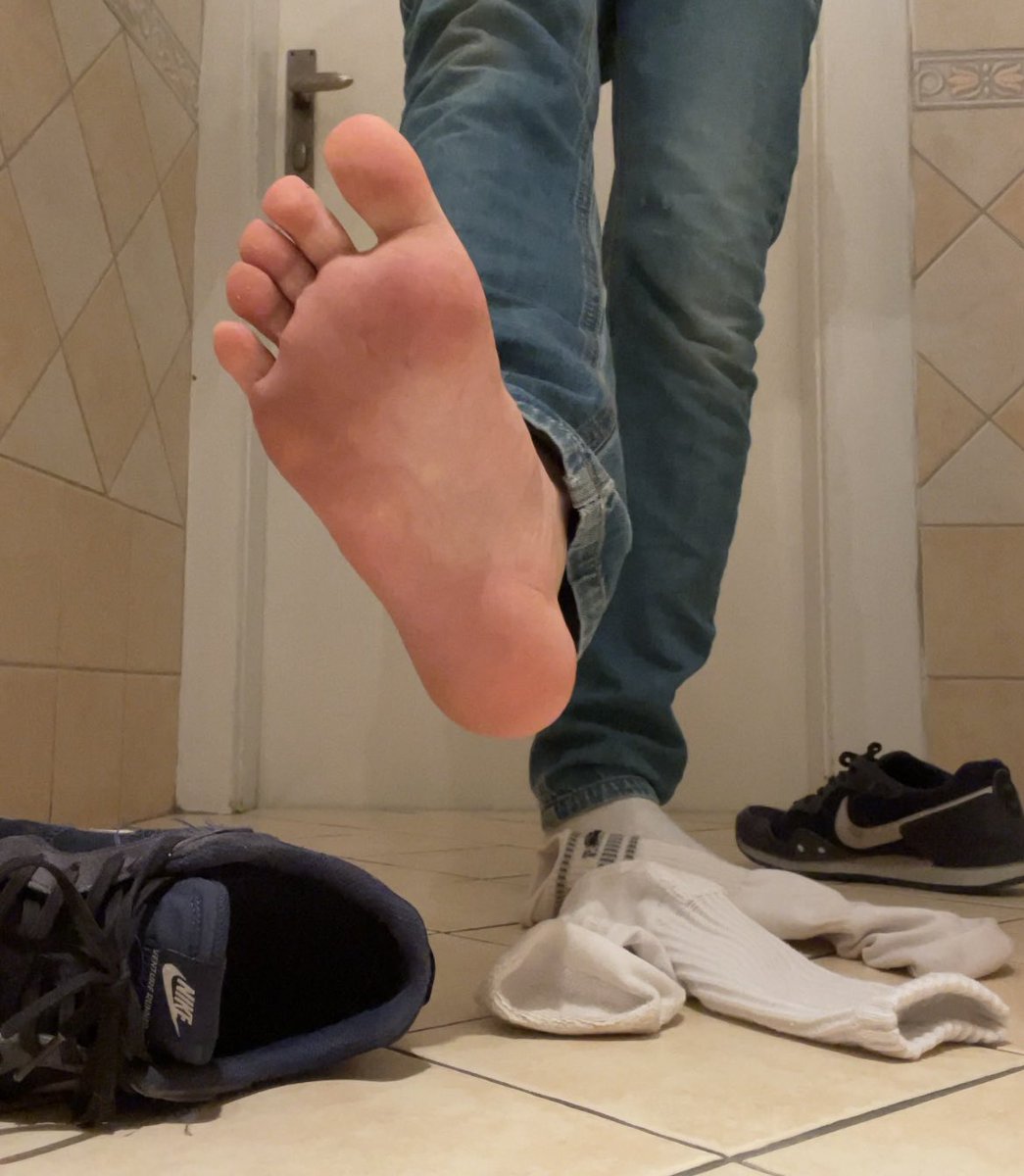 Mr.XLfragrant tweet media