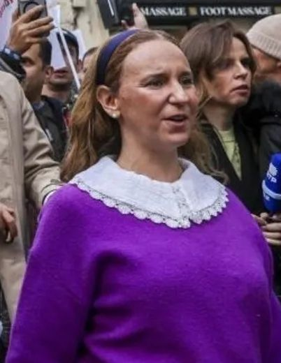 paravertudo's tweet photo. Antes // Depois https://t.co/XQ6PXGPkIC