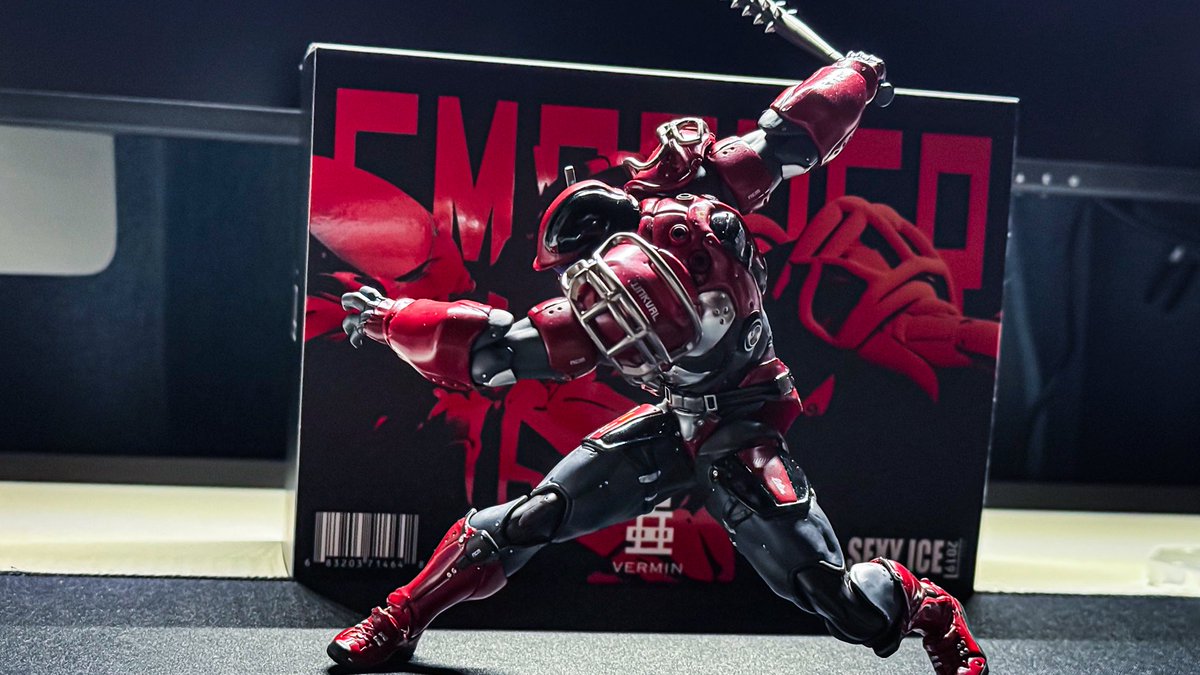 ろろろび tweet media