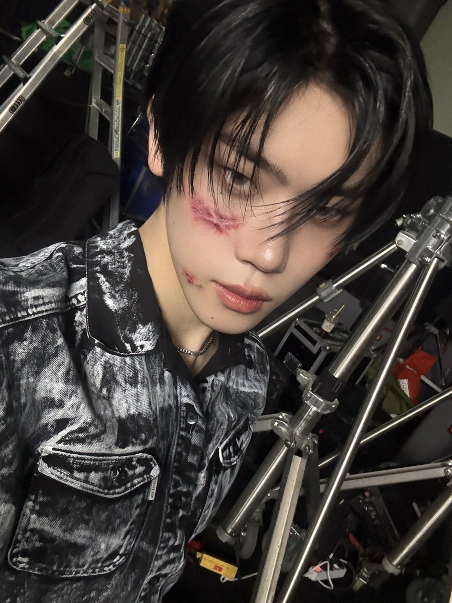 CLOSE YOUR EYES クルユア クロユア 団サ 団体サイン会6/13 CLOSE YOUR EYES クルユア クロユア 団サ 団体サイン会6/13 CLOSE YOUR