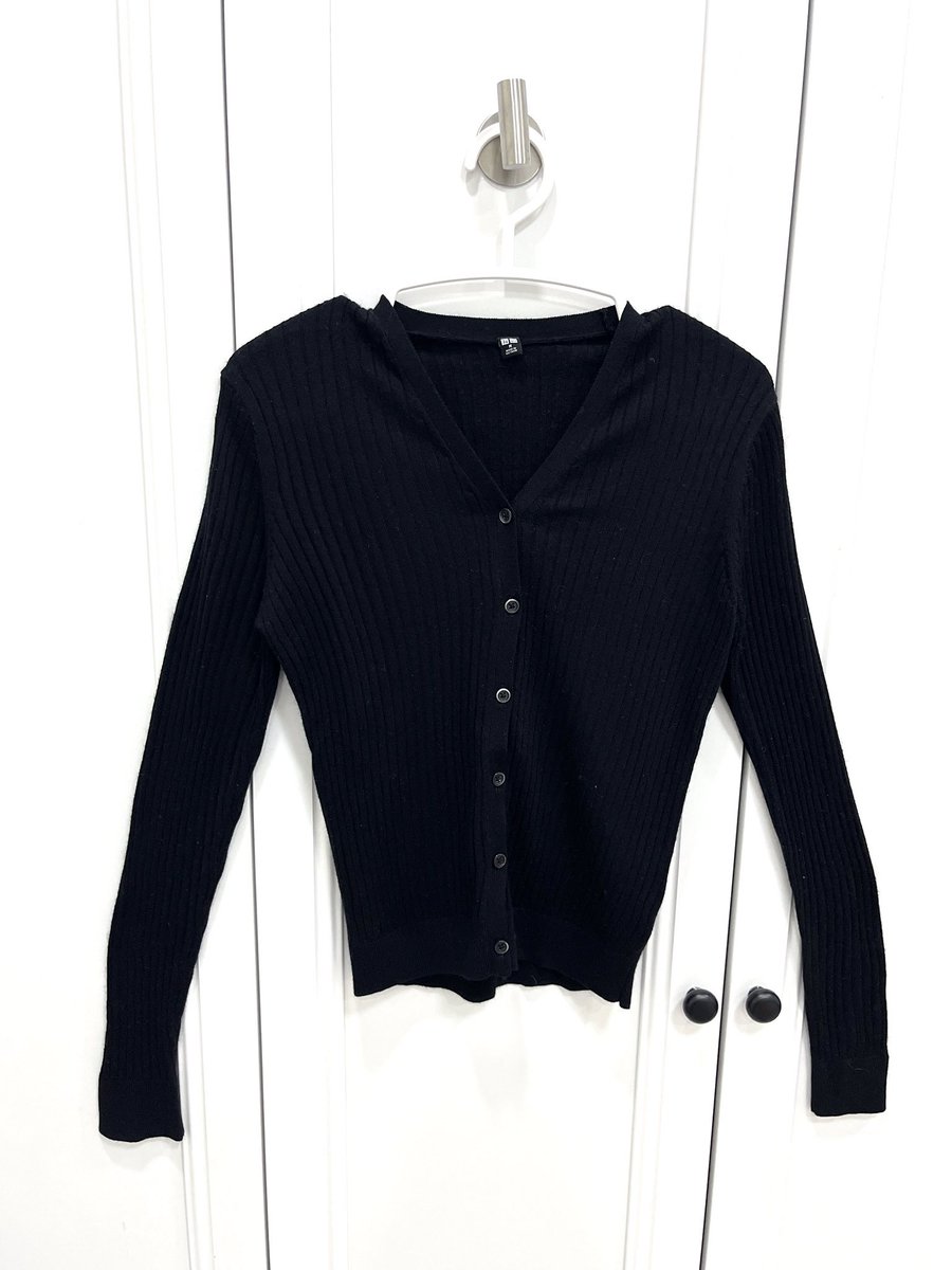 cardy cardigan tweet media