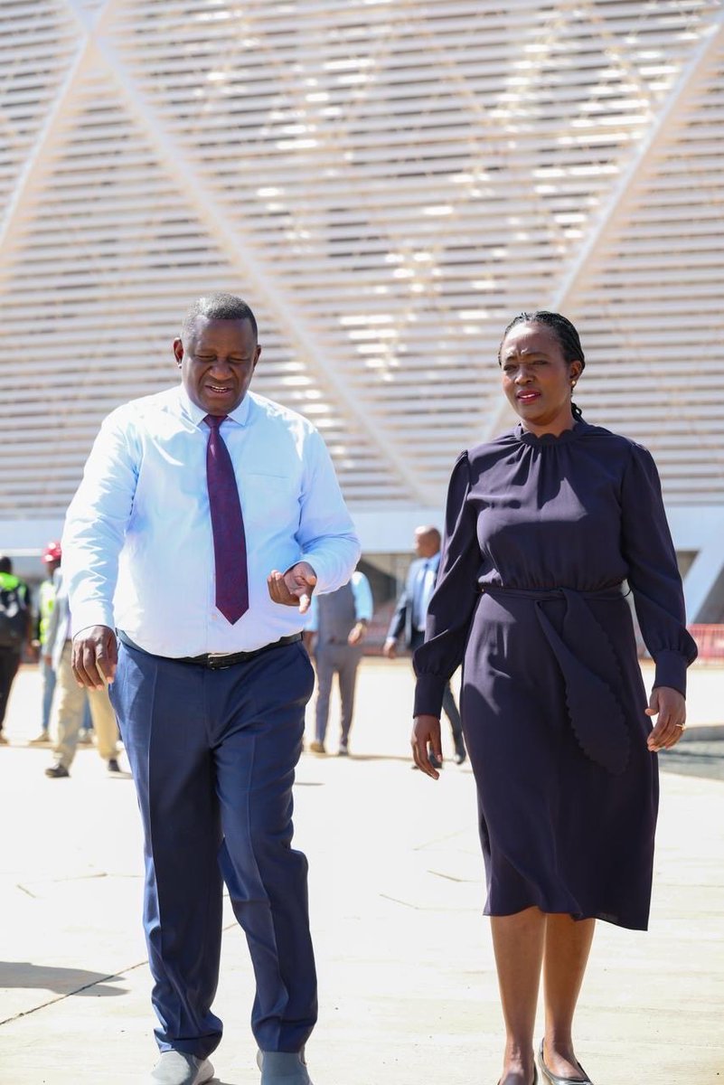 Soipan Tuya E.G.H tweet media