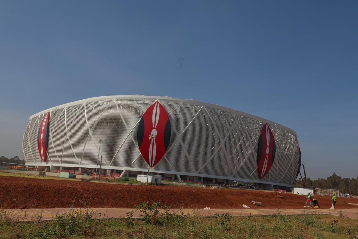 Soipan Tuya E.G.H tweet media