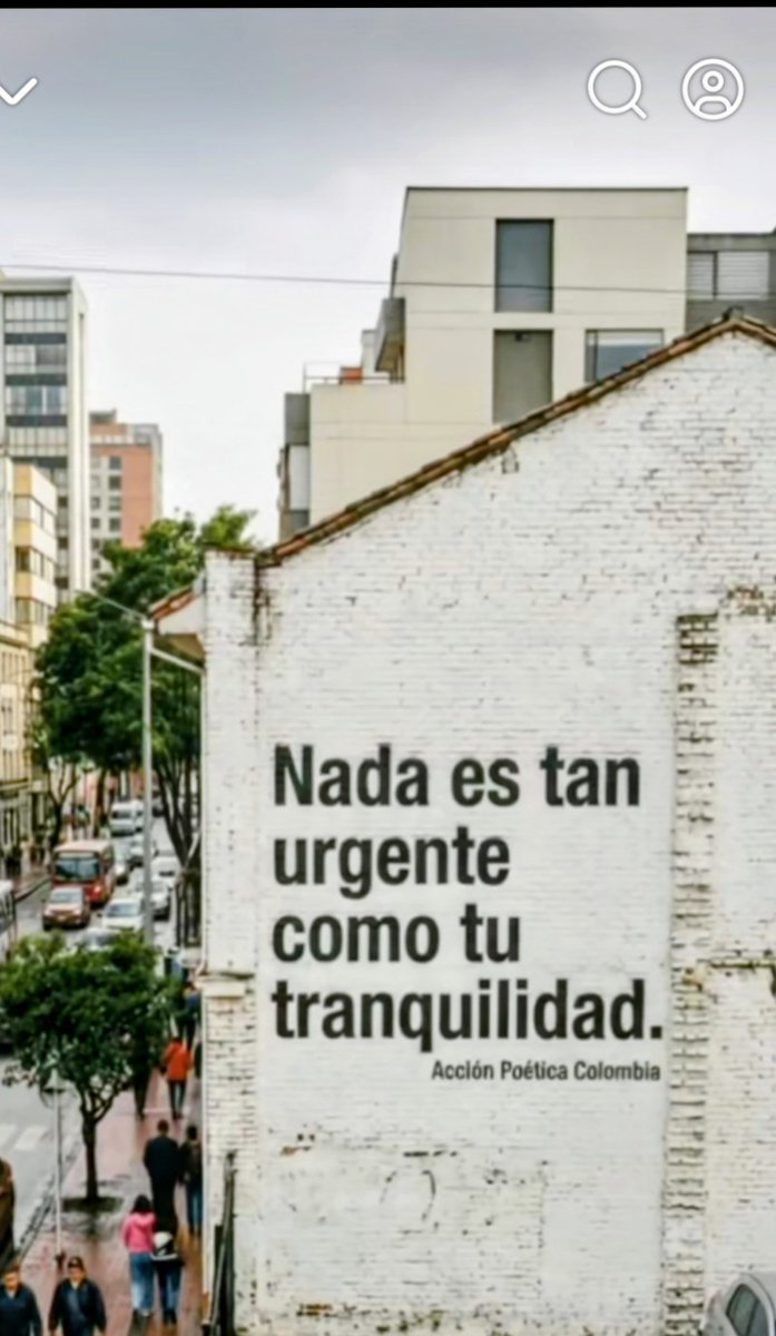 🙇 un día a la vez