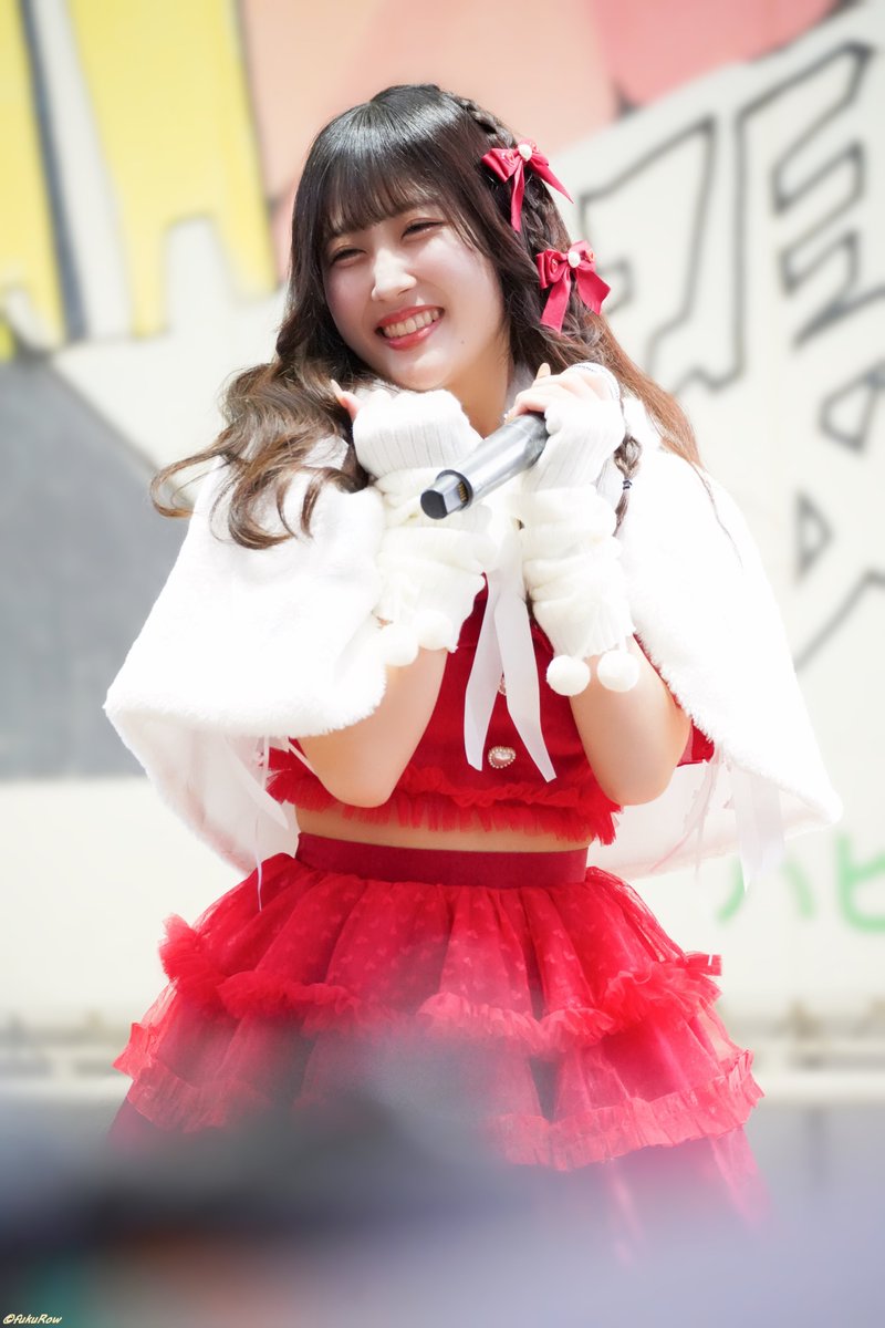 フクロー🫧 (@fuku_row) / Posts / X