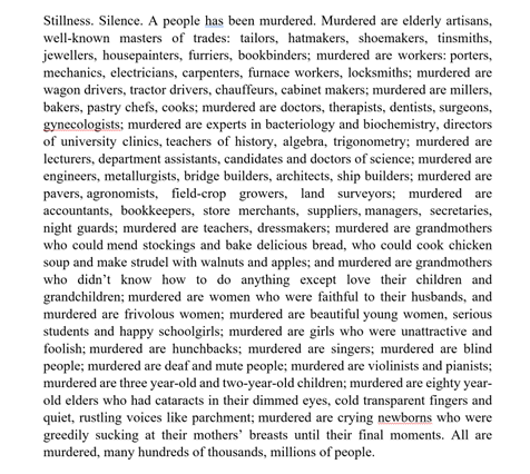 "Sources close to" Bob Borsley tweet media