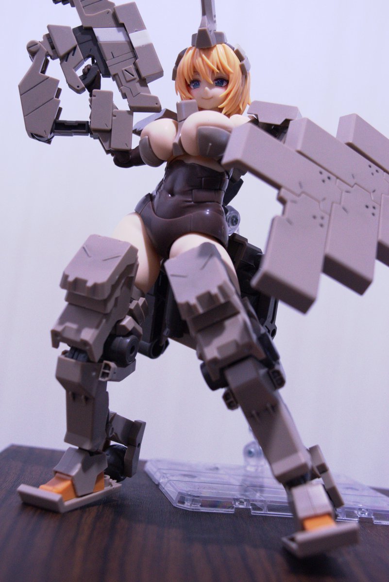 デョフフえっでぃだねぇ 