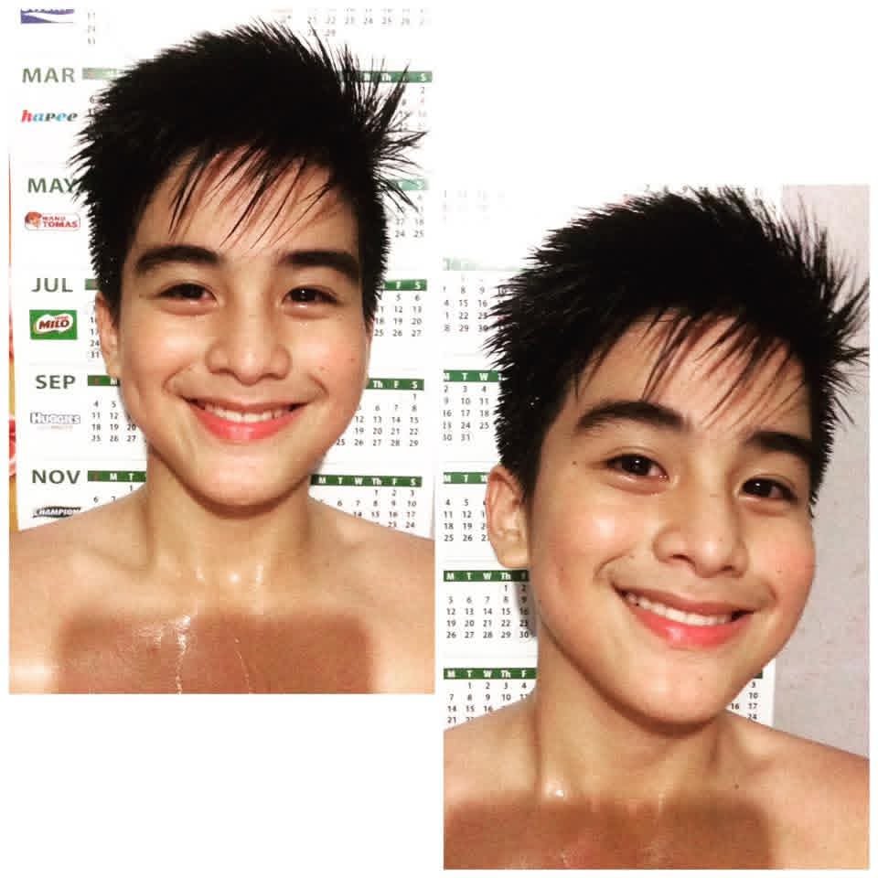 LittleUlap's tweet image. 2016                                             2026