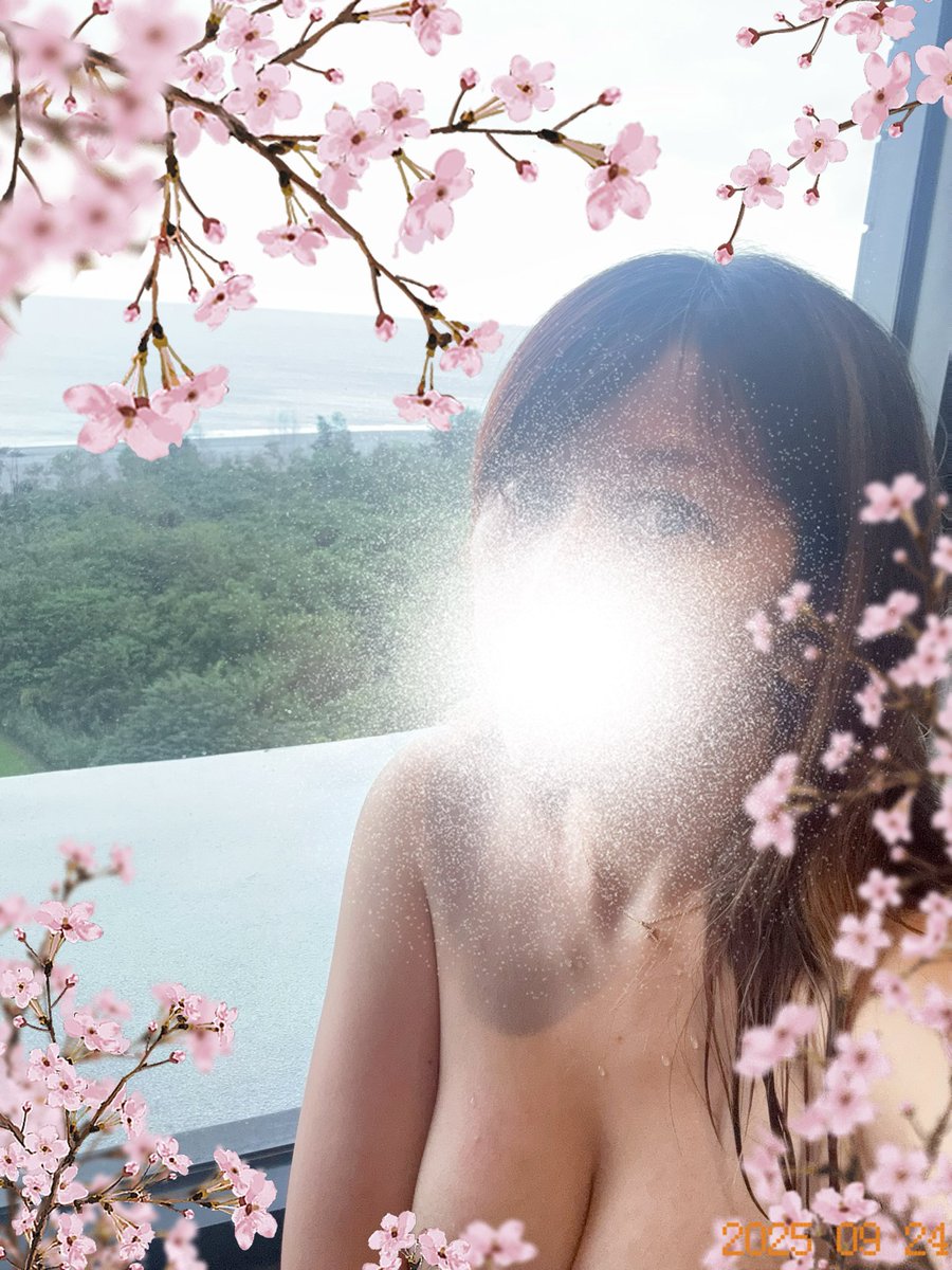 喬治&marry tweet media