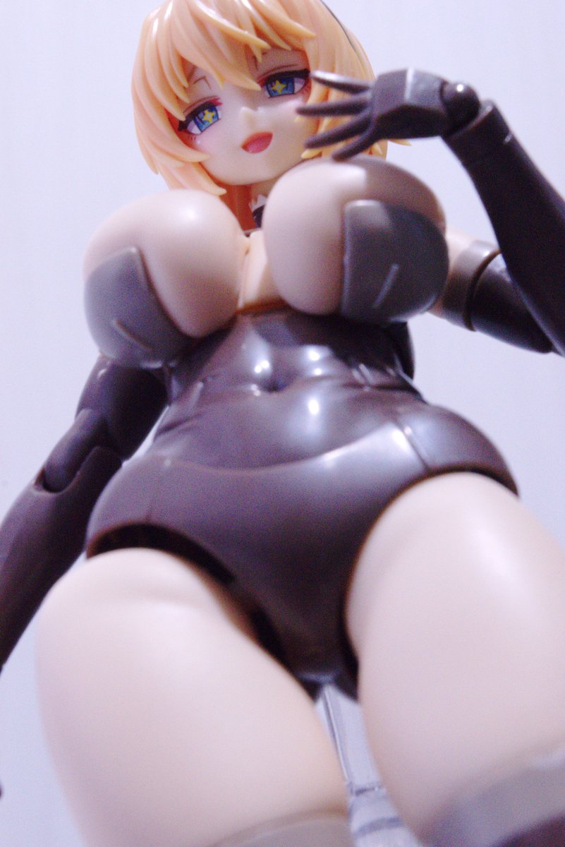 デョフフえっでぃだねぇ 